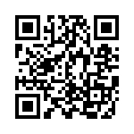 ERJ-S1DF54R9U QRCode