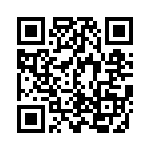 ERJ-S1DF5600U QRCode