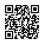 ERJ-S1DF5603U QRCode