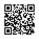 ERJ-S1DF5620U QRCode