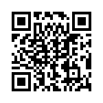 ERJ-S1DF56R0U QRCode