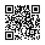 ERJ-S1DF5901U QRCode