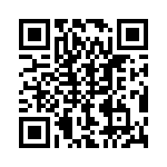 ERJ-S1DF63R4U QRCode