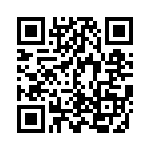 ERJ-S1DF6651U QRCode