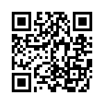 ERJ-S1DF66R5U QRCode