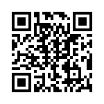 ERJ-S1DF6812U QRCode