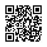 ERJ-S1DF6813U QRCode