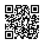 ERJ-S1DF7501U QRCode