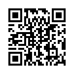 ERJ-S1DF7683U QRCode