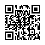 ERJ-S1DF7870U QRCode