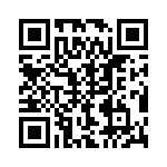 ERJ-S1DF8200U QRCode