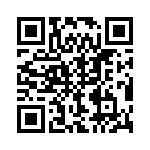 ERJ-S1DF86R6U QRCode