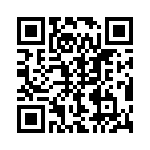 ERJ-S1DF88R7U QRCode