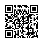 ERJ-S1DF9091U QRCode