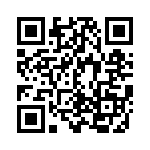 ERJ-S1DF9763U QRCode