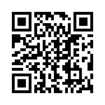 ERJ-S1DJ100U QRCode