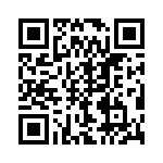 ERJ-S1DJ124U QRCode