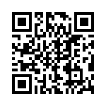 ERJ-S1DJ132U QRCode