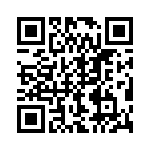 ERJ-S1DJ152U QRCode