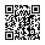 ERJ-S1DJ162U QRCode