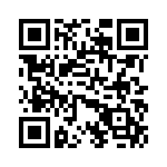 ERJ-S1DJ200U QRCode