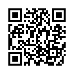 ERJ-S1DJ303U QRCode