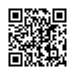 ERJ-S1DJ304U QRCode