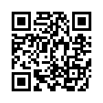 ERJ-S1DJ330U QRCode