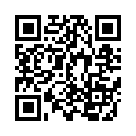 ERJ-S1DJ364U QRCode