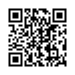 ERJ-S1DJ392U QRCode