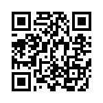 ERJ-S1DJ430U QRCode