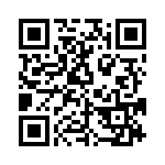 ERJ-S1DJ912U QRCode