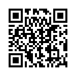 ERJ-S1TF1021U QRCode