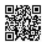 ERJ-S1TF1132U QRCode