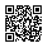 ERJ-S1TF1180U QRCode