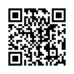 ERJ-S1TF1181U QRCode