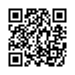 ERJ-S1TF1182U QRCode