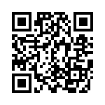 ERJ-S1TF1183U QRCode