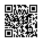 ERJ-S1TF1213U QRCode