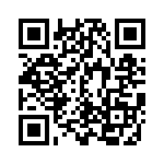 ERJ-S1TF1272U QRCode