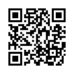 ERJ-S1TF1301U QRCode