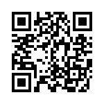 ERJ-S1TF1332U QRCode