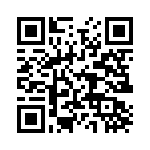 ERJ-S1TF1430U QRCode