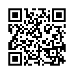 ERJ-S1TF1433U QRCode