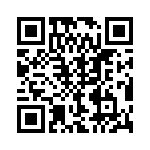 ERJ-S1TF1582U QRCode