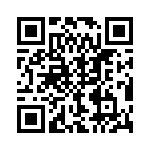 ERJ-S1TF15R8U QRCode