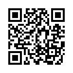 ERJ-S1TF1620U QRCode