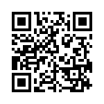 ERJ-S1TF1653U QRCode