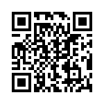 ERJ-S1TF1800U QRCode