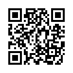 ERJ-S1TF1803U QRCode